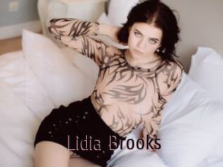 Lidia_Brooks
