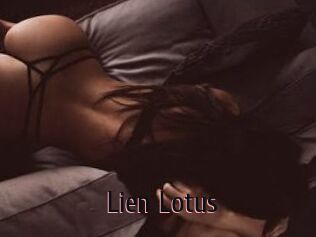 Lien_Lotus