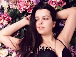 LightMina