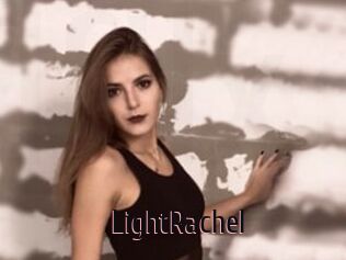 LightRachel