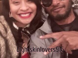 Lightskinlovers916