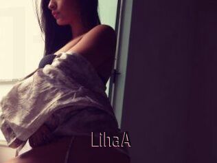 Liha_A