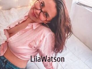 LiiaWatson