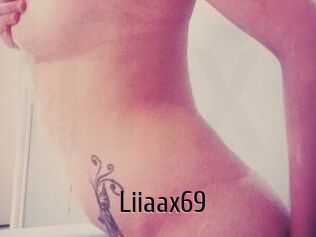 Laeticia