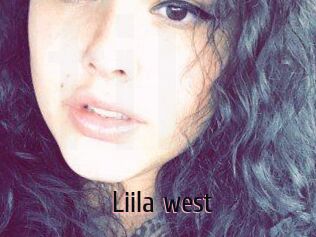 Liila_west