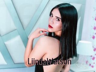 LiindaWatson