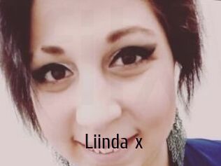 Liinda_x