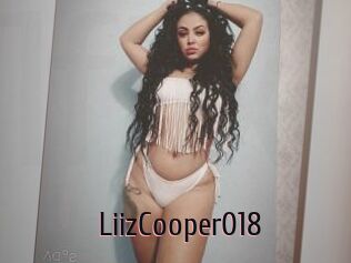 LiizCooper018