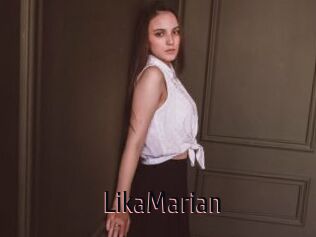 LikaMarian
