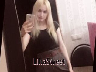 Lika_Sweet