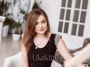 LikeKitty