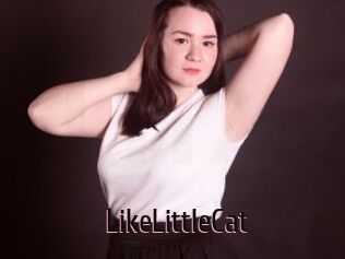 LikeLittleCat