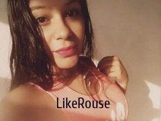 LikeRouse