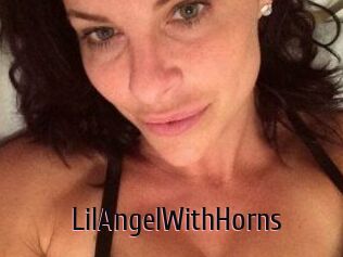 LilAngelWithHorns