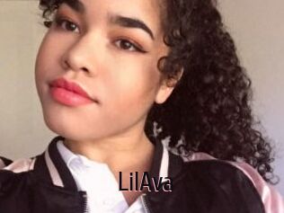LilAva
