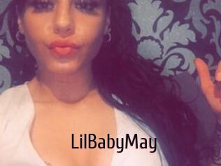 LilBabyMay