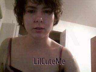 LilCuteMe