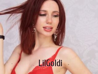 LilGoldi