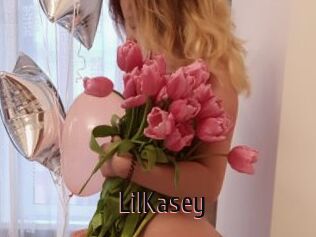 LilKasey