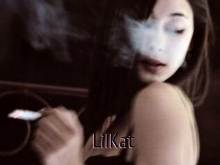 LilKat