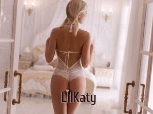 LilKaty