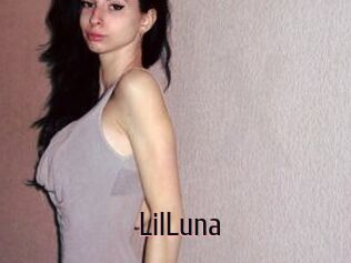LilLuna