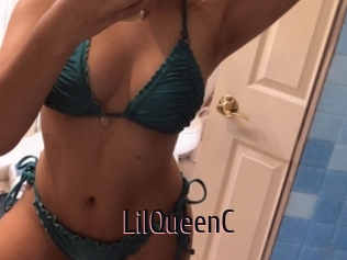 LilQueenC