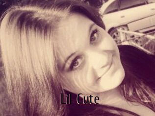 Lil_Cute