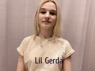 Lil_Gerda