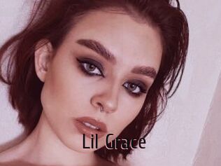 Lil_Grace