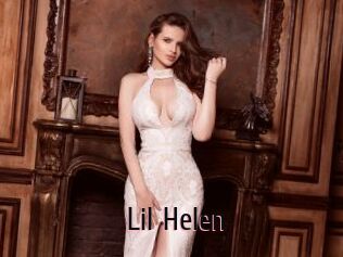 Lil_Helen