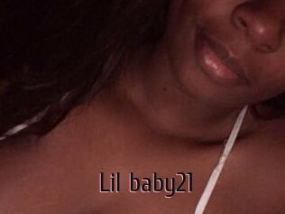 Lil_baby21