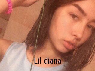 Lil_diana_