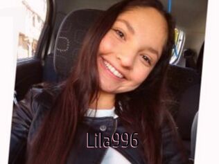 Lila996