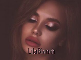 LilaBlanch