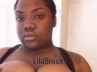 Lila_Brooks