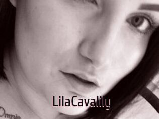 Lila_Cavalily