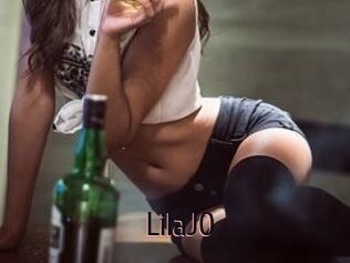 Lila_JO