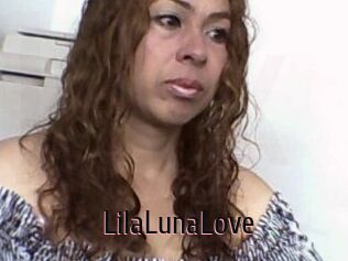 LilaLunaLove
