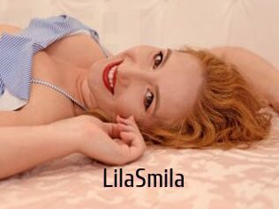 LilaSmila