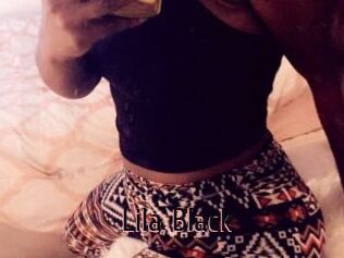 Lila_Black