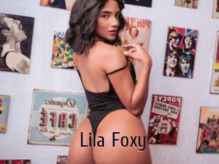 Lila_Foxy