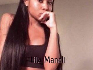 Lila_Maneli 1 film x