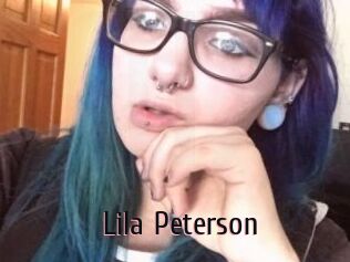 Lila_Peterson