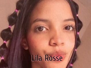 Lila_Rosse