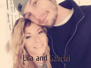 Lila_and_Gabriel