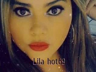 Lila_hot69