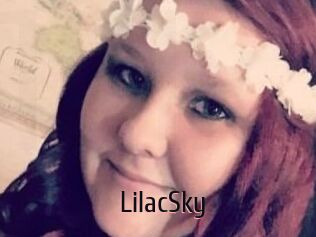 Lilac_Sky