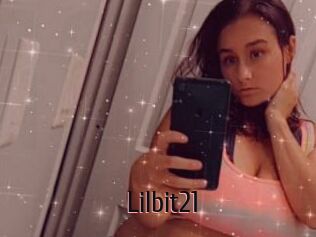Lilbit21