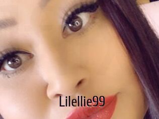 Lilellie99